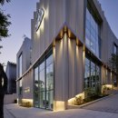 현대종합카인테리어 이미지