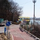 갈산공원 테니스장 이미지