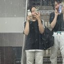 마루나주짓수 네이버블로그