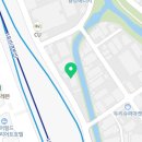 케어젠(군포2공장) 네이버블로그