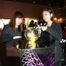 세라믹아트 이미지