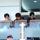 수원월드컵경기장 이미지