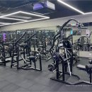 애니 신정 이미지