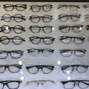 갤러리아안경원 이미지