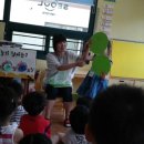 대림2동공립작은도서관 이미지