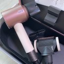 옥포하나어린이집 | 11월 2주 일상