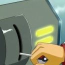 오늘의뽑기 이미지