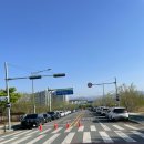 영남사물놀이 | 제18회 영남일보 국제 마라톤 대회 10km 후기