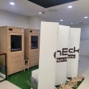 을지스포츠센터 Daum카페