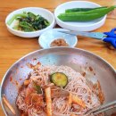 대운면옥