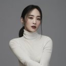 GoodBody 이미지