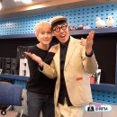온탑스튜디오 이미지
