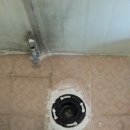 송산카센타 이미지