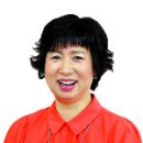 (주)천사사람들 이미지