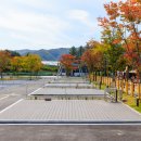 북암농촌체험관 이미지