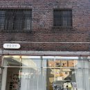 몽글 | 구미원데이클래스 터프팅으로 완성한 감성 행잉조명 몽글 공방 후기