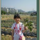 한양해피아이지역아동센터 이미지