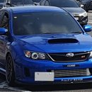 GR MOTORS 이미지