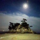 산수장민박 이미지