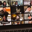 (주)행복더하기 이미지