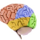 이영준한의원 이미지