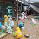 소리나는어린이집 이미지