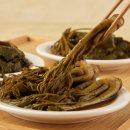 산야초영농조합 이미지