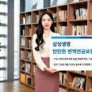 서리풀문화광장3 이미지