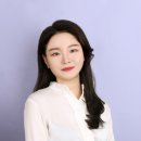 노메부띠크