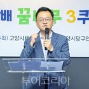 닥터크루즈여행사