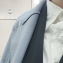 2023 용인 하반기 청년과학 기술인 후기 팁 / 2023 청년 JOB FAIR 일자리 박람회 후기 / 면접후기
