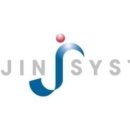 서진에너지 이미지