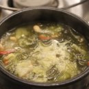 옛날황소곱창 이미지