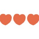 꽃을닮다루체테플라워 이미지