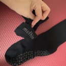 메트로헬스 | 멜킨스포츠 홈트매트, 두꺼운 헬스매트 솔직후기