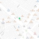 마샤 베이퍼샵
