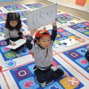 🔔🔔영어골든벨🔔🔔 이미지