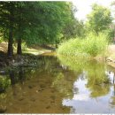 만수공원 화장실 이미지