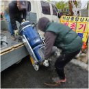 세종종합상사