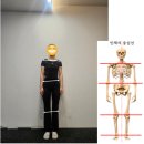 (주)피티에스스포츠 | [목동 피티,등촌동 헬스장 혼짐]2026년 새해 다짐! 회원피티후기