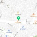 관악이안치과의원 이미지