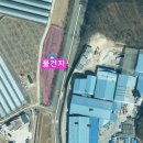 송용리2 이미지