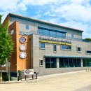 넬슨신 애니메이션아트 박물관 이미지