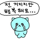 화랑카센타 이미지