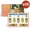 한아름생활용품 이미지