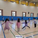 광숭초등학교 이미지