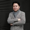 그린자동차정비 이미지