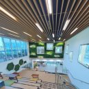 고성군립간성도서관 이미지