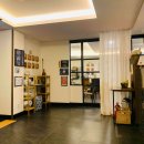 돌체카사호텔 이미지