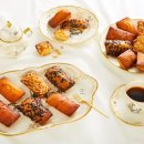 피낭시에 이미지